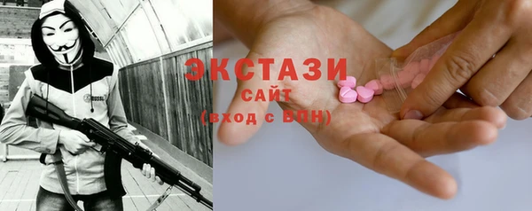 2c-b Новозыбков