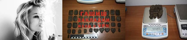 2c-b Новозыбков