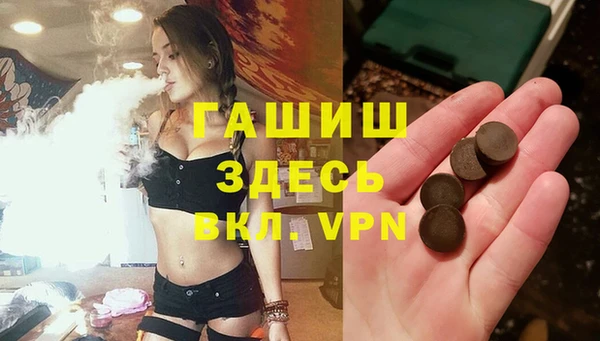 2c-b Новозыбков