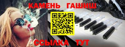 MDMA Premium VHQ Будённовск