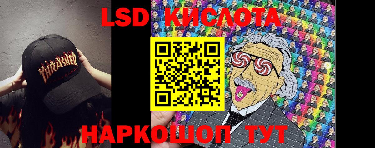 Псилоцибиновые грибы Корсаков