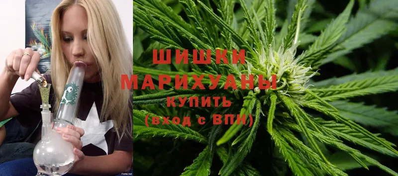 где купить наркотик  omg как войти  Марихуана AK-47  Корсаков 